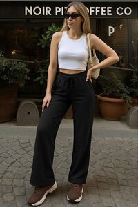 Related product image Fashion Friends Sweatpants