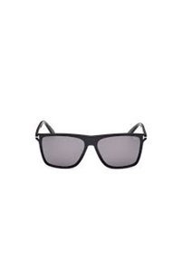 Related product image Tom Ford Sunglasses