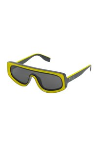 Imaginea produsului asociat Fila Ochelari de soare