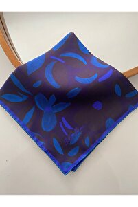 Related product image Silk Home Headscarves