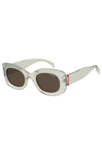 Imaginea produsului asociat Levi's Ochelari de soare