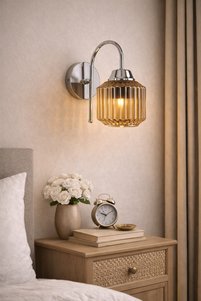 Related product image Uçar Sconce
