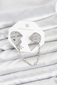 Related product image Skygo Jewelry Earrings