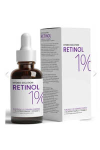 Related product image Procsin Face Serums