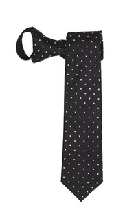 Related product image PROKRAVAT Ties