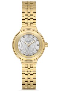 Related product image DAVID GUNER Watches