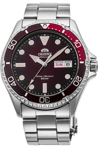 Related product image Orient Watches