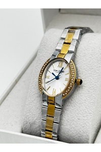 Related product image Tom Jones London Watches