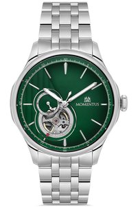 Related product image Momentus Watches