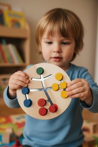 Related product image Store Wooden Toy