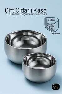 Related product image Transformacion Bowl