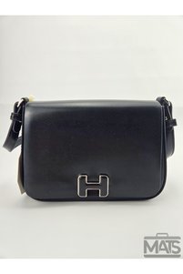Related product image DSN Shoulder Bags