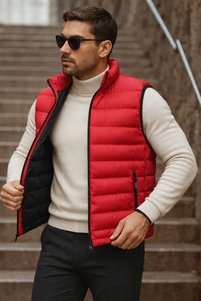Related product image comstar Vests