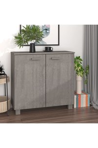 Related product image vidaXL Console