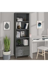 Related product image vidaXL Bookshelf