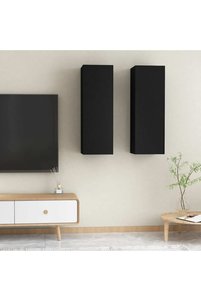 Related product image vidaXL TV Stand & Unit