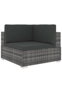 Related product image vidaXL Garden Set