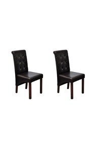 Related product image vidaXL Kitchen Chair