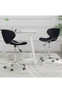 Related product image vidaXL Kitchen Chair