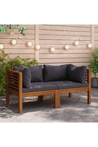 Related product image vidaXL Garden Set