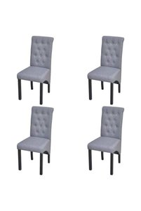 Related product image vidaXL Kitchen Chair