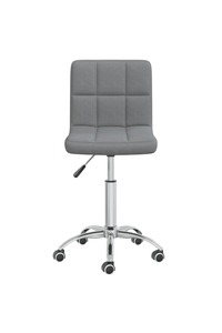 Related product image vidaXL Kitchen Chair