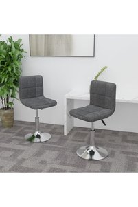 Related product image vidaXL Kitchen Chair
