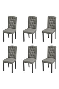 Related product image vidaXL Kitchen Chair