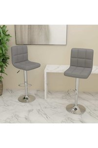 Related product image vidaXL Stool