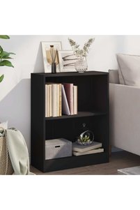 Related product image vidaXL Bookshelf