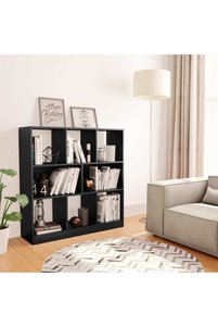 Related product image vidaXL Bookshelf