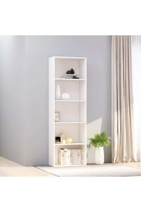 Related product image vidaXL Bookshelf