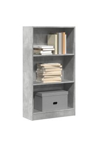 Related product image vidaXL Bookshelf