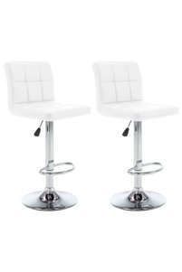 Related product image vidaXL Stool