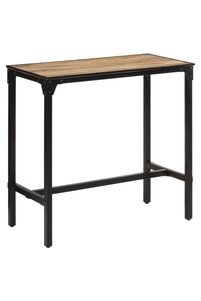 Related product image vidaXL Stool