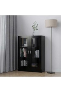 Related product image vidaXL Bookshelf