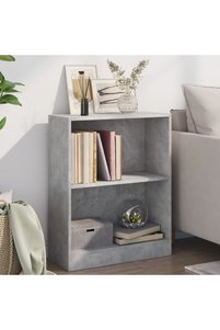 Related product image vidaXL Bookshelf