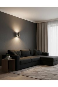 Related product image BİAVİZE Sconce