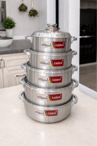 صورة المنتج ذات الصلة Generic أوعية