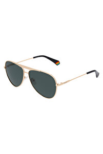Imaginea produsului asociat Polaroid Ochelari de soare