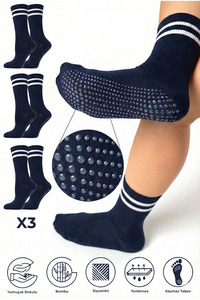 Related product image SAYSEZ Socks