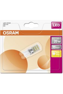 Related product image Osram Light Bulb