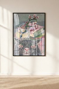 Related product image bukashops Paintings
