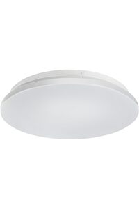 Related product image Osram Light Bulb