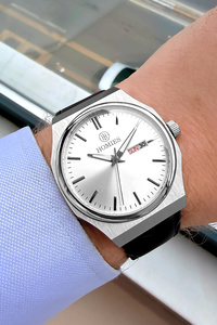 Related product image Homies Watches