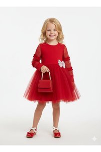 Related product image Magu Dresses