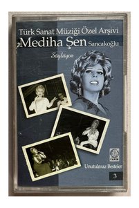 Related product image AJS Müzik Local Albums