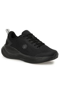 Related product image Lumberjack Sneakers