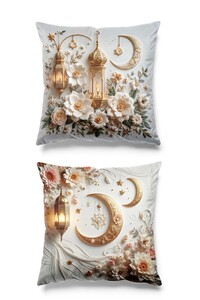 Related product image Pilloveland Cushions and Cushion Covers