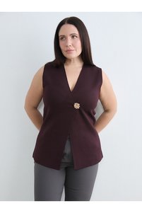 Related product image LC Waikiki Vests